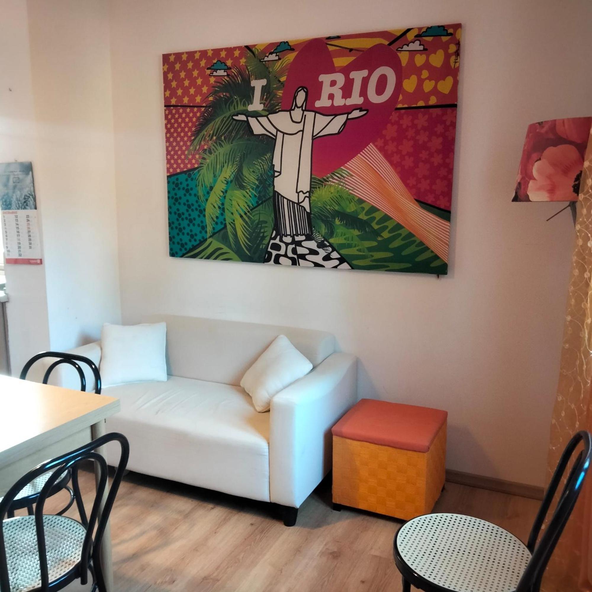 N258 - Numana, Delizioso Trilocale A Due Passi Dal Centro Apartment Ngoại thất bức ảnh