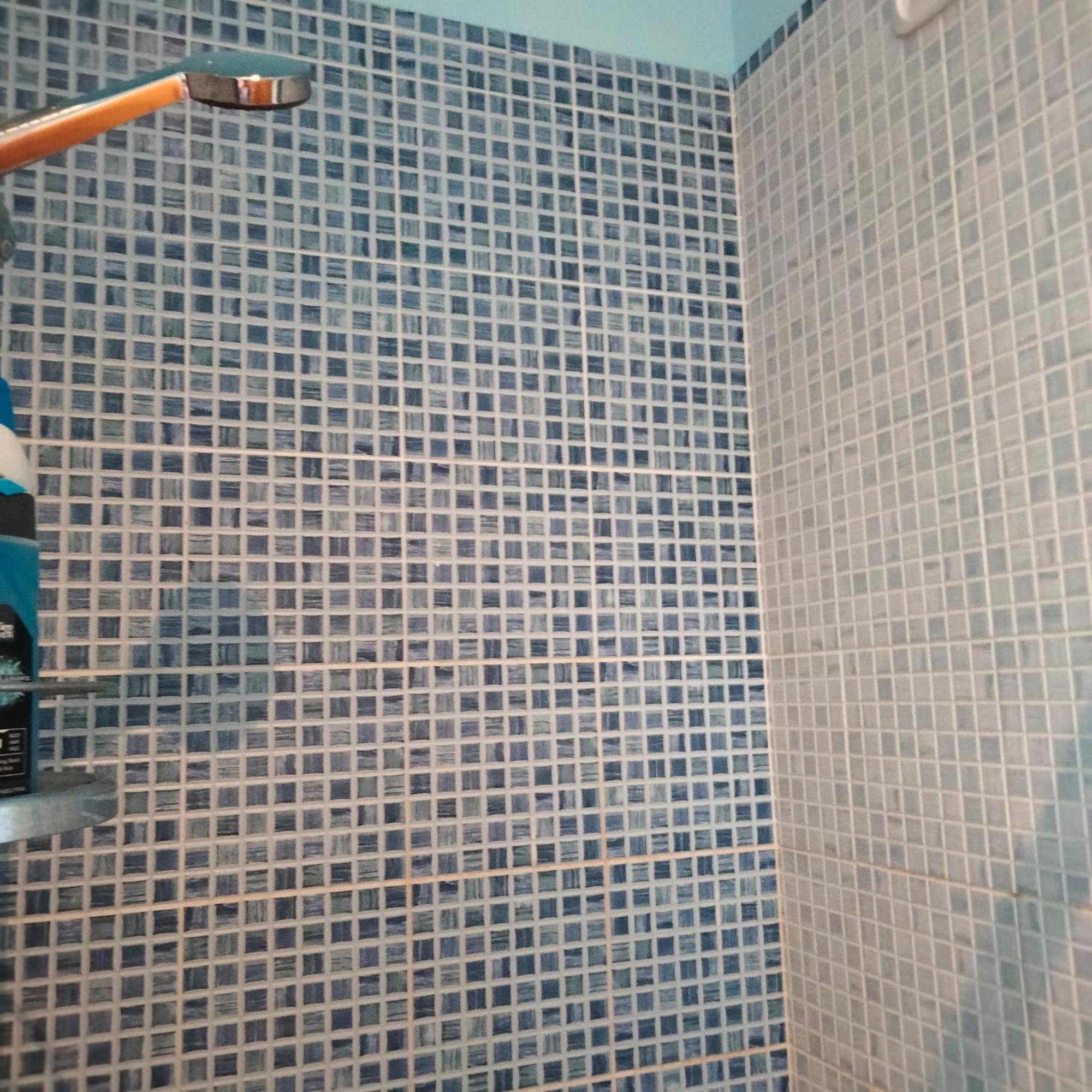 N258 - Numana, Delizioso Trilocale A Due Passi Dal Centro Apartment Ngoại thất bức ảnh
